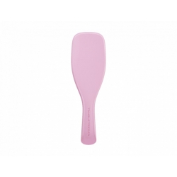 Tangle Teezer The Wet Detangler Rosebud Pink Βούρτσα Μαλλιών για Ξεμπέρδεμα