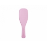 Tangle Teezer The Wet Detangler Rosebud Pink Βούρτσα Μαλλιών για Ξεμπέρδεμα