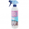 Bulk Zero Βρεφικών Ειδών Καθαριστικό Spray Γενικής Χρήσης 500ml