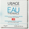 Uriage Eau Thermal Creme D'Eau Compacte Teintee SPF30 10gr