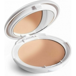 Uriage Eau Thermal Creme D'Eau Compacte Teintee SPF30 10gr