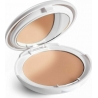 Uriage Eau Thermal Creme D'Eau Compacte Teintee SPF30 10gr