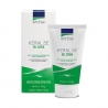 Galenia Skin Care Keralise Scrub Προσώπου σε Gel 125ml