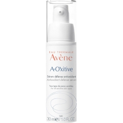 Avene A-Oxitive Αντιγηραντικό Serum Προσώπου για Λάμψη 30ml