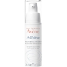 Avene A-Oxitive Αντιγηραντικό Serum Προσώπου για Λάμψη 30ml