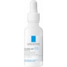 La Roche Posay Cicaplast Β5 Serum Ορός Προσώπου για Επανόρθωση & Ενυδάτωση 30ml