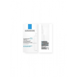 La Roche Posay Cicaplast Β5 Serum Ορός Προσώπου για Επανόρθωση & Ενυδάτωση 30ml