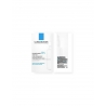 La Roche Posay Cicaplast Β5 Serum Ορός Προσώπου για Επανόρθωση & Ενυδάτωση 30ml
