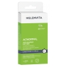 Helenvita Acnormal Anti Blemish Μάσκα Προσώπου για Επανόρθωση 40τμχ