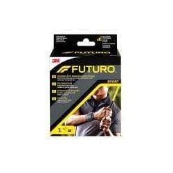 Futuro Sport Αθλητικό Περικάρπιο One Size 46378 1τμχ