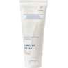 Korres Mediterranean Donkey Milk Ενυδατική Κρέμα Χεριών 100ml