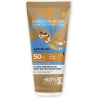 La Roche Posay Αδιάβροχο Παιδικό Αντηλιακό Γαλάκτωμα SPF50+ 200ml