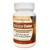 Natural Colon Φυσικός καθαρισμός παχέος εντέρου 30 κάψουλες