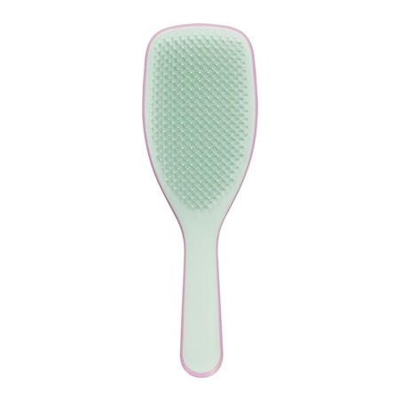 Tangle Teezer The Wet Detangler Rose/Sage Βούρτσα Μαλλιών για Ξεμπέρδεμα Tangle Teezer The Wet Detangler Rose/Sage Βούρτσα Μαλλιών για Ξεμπέρδεμα