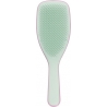 Tangle Teezer The Wet Detangler Rose/Sage Βούρτσα Μαλλιών για Ξεμπέρδεμα