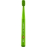 Curaprox Παιδική Οδοντόβουρτσα Ultra Soft Green για 4+ χρονών
