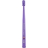 Curaprox Παιδική Οδοντόβουρτσα Ultra Soft Purple για 4+ χρονών