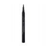 Erre Due Extreme Lasting Black Eye Marker 24hrs Midnight 201