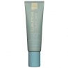 Intermed Luxurious Suncare Anti-Pollution Κρέμα Προσώπου Ημέρας με SPF30 για τους Ρύπους με Υαλουρονικό Οξύ 50ml