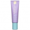 Intermed Luxurious Suncare Instant Lifting Κρέμα Προσώπου Ημέρας με SPF30 για Σύσφιξη 50ml