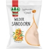 Kaiser 1889 Wilder Sanddorn Καραμέλες με Ιπποφαές 60gr