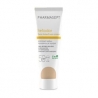 Pharmasept Heliodor Αντηλιακή Κρέμα Προσώπου SPF50 με Χρώμα 50ml