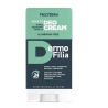 Frezyderm Dermofilia Adults Αποσμητικό 24h σε Κρέμα Χωρίς Αλουμίνιο 40ml