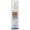 Frezyderm Body Shape Self Tanning Mousse Σώματος 150ml