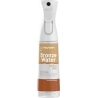 Frezyderm Bronze Water Color Self Tanning Lotion για Πρόσωπο και Σώμα 300ml