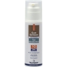 Frezyderm Sun Screen Tan Accelerator Αντηλιακή Λοσιόν για το Σώμα SPF10 150ml