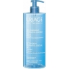 Uriage Extra-Rich Dermatological Gel Sensitive Skin 500ml