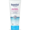 Bepanthol Derma Ενισχυμένη Επανόρθωση Καθημερινό Γαλάκτωμα Σώματος 200ml