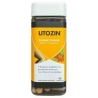 Litozin Rosehip Powder 750mg Συμπλήρωμα για την Υγεία των Αρθρώσεων 90 κάψουλες