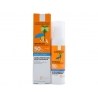 La Roche Posay Anthelios Dermo-Pediatrics Baby Lotion SPF50+ 50ml