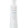 Avene Lotion Καθαρισμού Tolerance Control Cleansing για Ευαίσθητες Επιδερμίδες 200ml