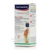 Hansaplast Anti Callus Κρέμα Εντατικής Φροντίδας με 20% UREA 75ml