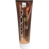 Intermed Luxurious Rich Moisturizing Body Cream Milk Chocolate 280ml