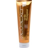 Intermed Luxurious Rich Moisturizing Body Cream Vanilla Madagascar 280ml