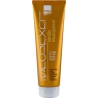 Intermed Luxurious Vanilla Madagascar 2 in 1 Moisturising Body Wash 280ml
