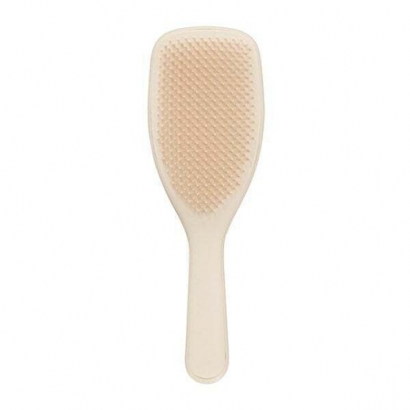 Tangle Teezer The Wet Detangler Vanilla Βούρτσα Μαλλιών για Ξεμπέρδεμα Tangle Teezer The Wet Detangler Vanilla Βούρτσα Μαλλιών για Ξεμπέρδεμα