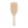 Tangle Teezer The Wet Detangler Vanilla Βούρτσα Μαλλιών για Ξεμπέρδεμα