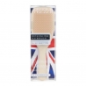 Tangle Teezer The Wet Detangler Vanilla Βούρτσα Μαλλιών για Ξεμπέρδεμα