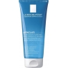 La Roche Posay Effaclar Gel Moussant Purifiant 200 ml.