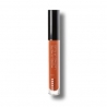 Korres Morello Matte Lasting Lip Fluid Velvet Caramel 48