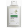 Klorane Avoine Σαμπουάν Με Βρώμη Για Καθημερινή Χρήση 200ml