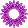 Invisibobble Kids Original Disney Rapunzel Λαστιχάκια Μαλλιών 3τμχ