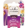Invisibobble Kids Original Disney Rapunzel Λαστιχάκια Μαλλιών 3τμχ