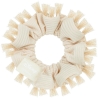 Invisibobble Kids Sprunchie Disney Moana Λαστιχάκια Μαλλιών 2τμχ