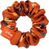 Invisibobble Kids Sprunchie Disney Moana Λαστιχάκια Μαλλιών 2τμχ
