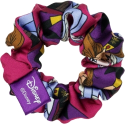 Invisibobble Kids Sprunchie Disney Frozen Λαστιχάκια Μαλλιών 2τμχ